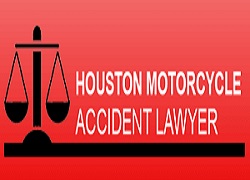 Houston Motorcycle Accident Attorney