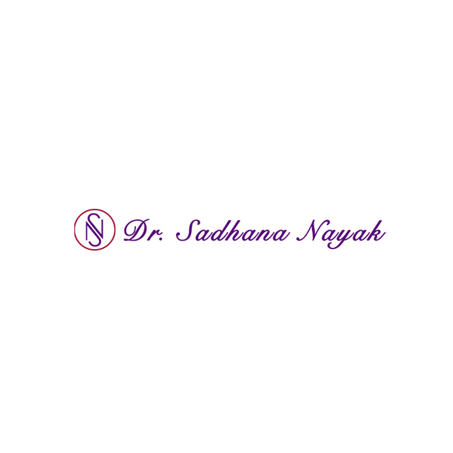 Dr. Sadhana Nayak’s Voice Clinic & Center