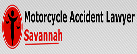 Motorcycle Accident Lawyers Savannah