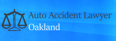 Top Auto Accident Lawyers Oakland