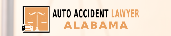 Top Auto Accident Lawyer Alabama