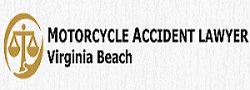 Motorcycle Accident Lawyers Virginia Beach