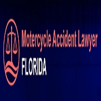 Top Motorcycle Accident Lawyer Florida