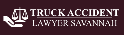 Truck Accident Lawyers Savannah