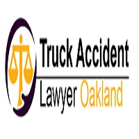 Truck Accident Lawyers Oakland