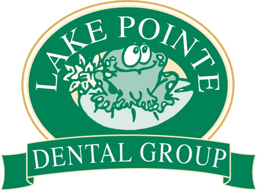 Lake Pointe Dental Group