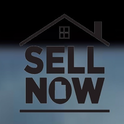 Utah Sell Now, LLC