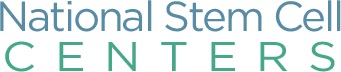 National Stem Cell Centers