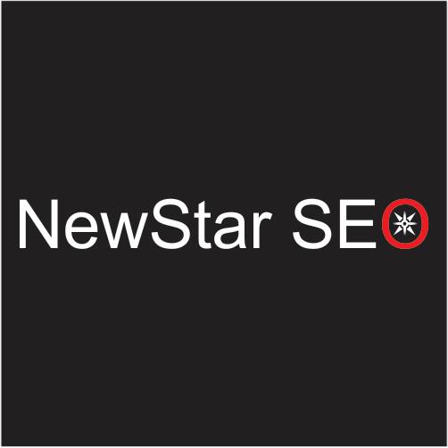 NewStar SEO