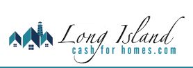 Long Island Cash For Homes