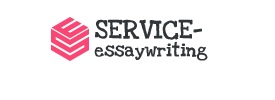 service-essaywriting