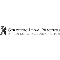 Strategic Legal Practices, APC - Abogados de SLP