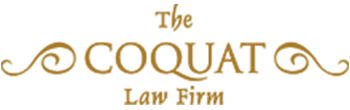 The Coquat Law Firm, P.C.