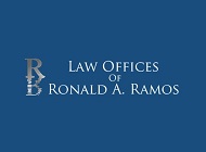 Law Offices of Ronald A. Ramos, P.C.