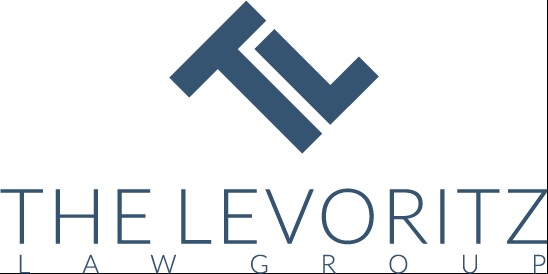 Levoritz Law Firm