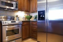 Appliance Repair Tomball TX