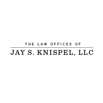 The Law Offices of Jay S. Knispel, LLC