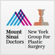 New York Group for Plastic Surgery