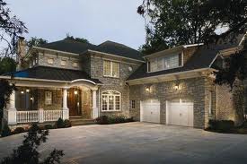 M.G.A Garage Door Repair Sugar Land TX