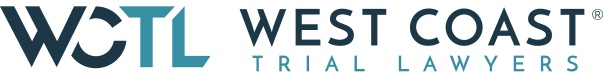 West Coast Trial Lawyers