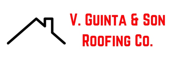 V. Guinta & Son Roofing Co