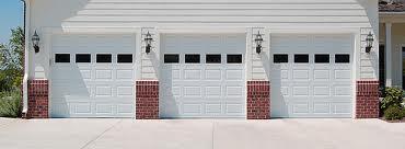 In Town Garage Door Repair Houston