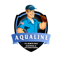 Aqualine Plumbing, Electrical And Air Conditioning