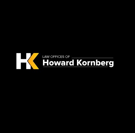 The Law Offices of Howard Craig Kornberg