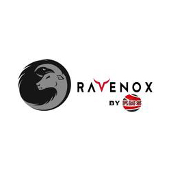 Ravenox