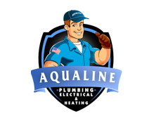 Aqualine Plumbing, Electrical And Heating