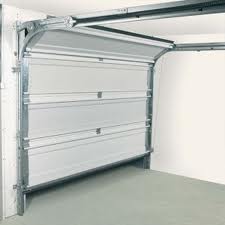 TopLevel Garage Door Repair Plano