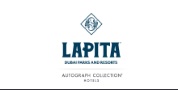 Lapita, Dubai Parks and Resorts, Autograph Collection