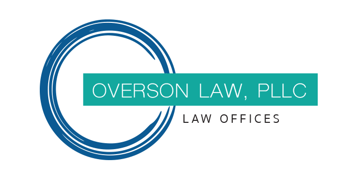 Overson Law, PLLC