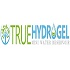 True Hydrogel