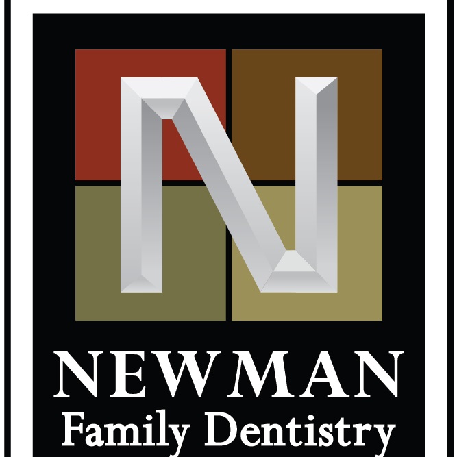 Newman Family Dentistry