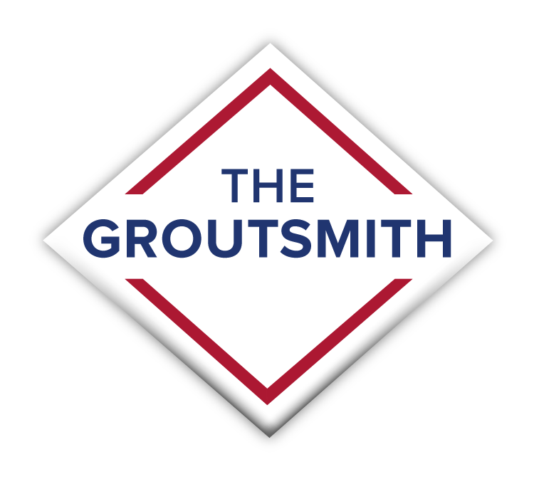 The Groutsmith