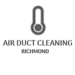 Air Duct Cleaning Richmond