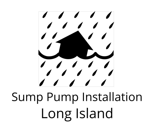 Sump Pump Installation Long Island