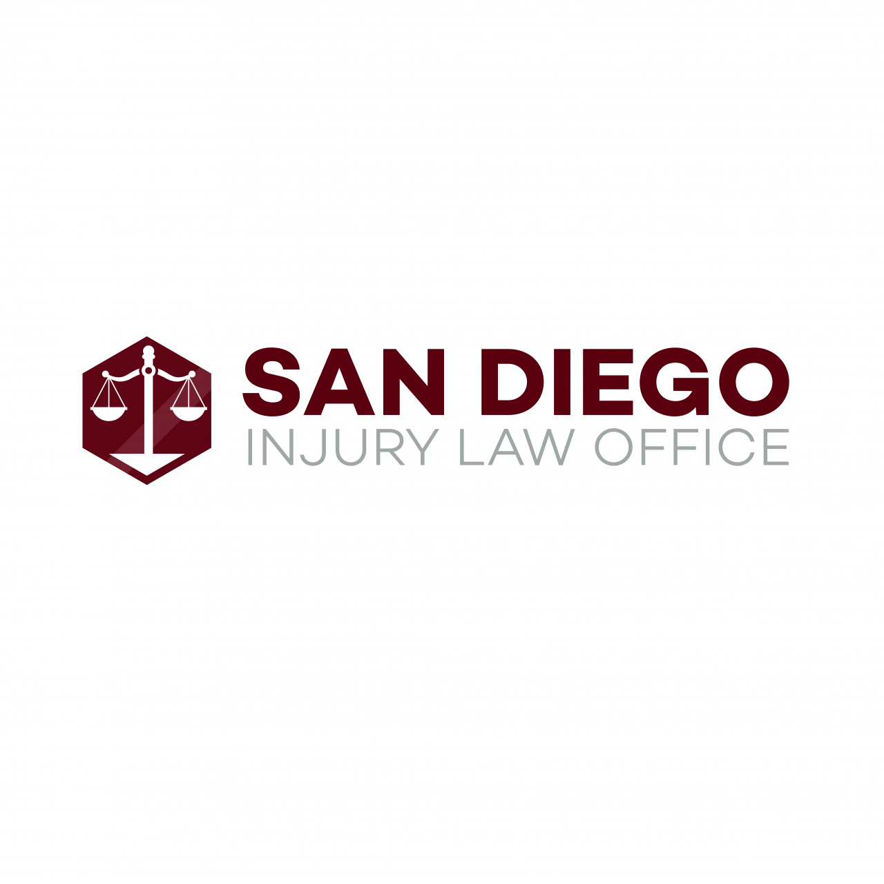 San Diego Injury Law Office