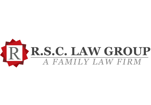 R.S.C. Law Group