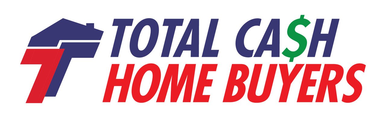 Total Cash Home Buyers