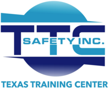 TTC Safety Inc.