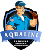 Aqualine Plumbing, Electrical And Air Conditioning