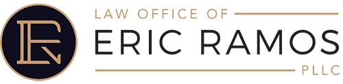 Eric Ramos Law, PLLC