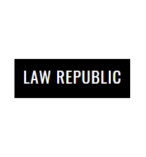 Law Republic