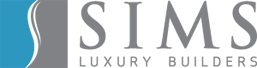 Sims Luxury Builders