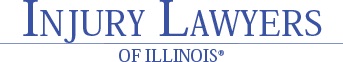 Injury Lawyers of Illinois, LLC