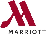 Bournemouth Highcliff Marriott Hotel