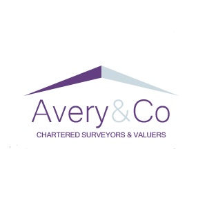 Avery & Co