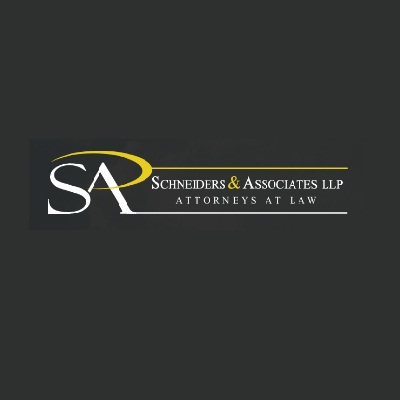 Schneiders & Associates